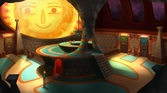 Broken Age - PC