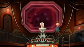 Broken Age - PC