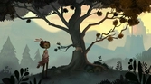 Broken Age - PC