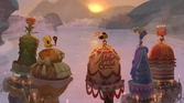 Broken Age - PC