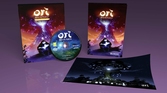 Ori and the Blind Forest : édition définitive - PC