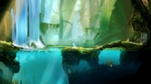 Ori and the Blind Forest : édition définitive - PC