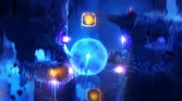 Ori and the Blind Forest : édition définitive - PC