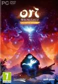 Ori and the Blind Forest : édition définitive - PC