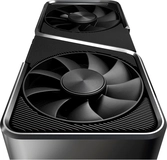 NVIDIA GeForce RTX 3070 Founders Edition 8GB
