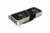 NVIDIA GeForce RTX 3070 Founders Edition 8GB