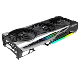 Carte Graphique SAPPHIRE NITRO+ AMD RADEON RX 6700 XT GAMING 12GB