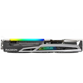 Carte Graphique SAPPHIRE NITRO+ AMD RADEON RX 6700 XT GAMING 12GB