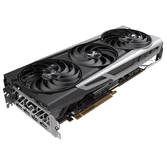 Carte Graphique SAPPHIRE NITRO+ AMD RADEON RX 6700 XT GAMING 12GB