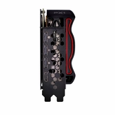 Carte Graphique EVGA GeForce RTX 3080 FTW3 ULTRA 10GB