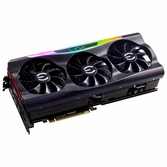 Carte Graphique EVGA GeForce RTX 3080 FTW3 ULTRA 10GB