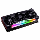 Carte Graphique EVGA GeForce RTX 3080 FTW3 ULTRA 10GB