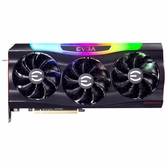 Carte Graphique EVGA GeForce RTX 3080 FTW3 ULTRA 10GB