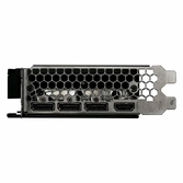 Carte Graphique Gainward GeForce RTX 3060 Ti Ghost 8Gb