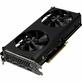 Carte Graphique Gainward GeForce RTX 3060 Ti Ghost 8Gb