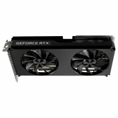 Carte Graphique Gainward GeForce RTX 3060 Ti Ghost 8Gb