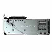 Carte Graphique GIGABYTE GeForce RTX 3070 GAMING OC 8GB