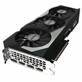 Carte Graphique GIGABYTE GeForce RTX 3070 GAMING OC 8GB