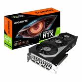 Carte Graphique GIGABYTE GeForce RTX 3070 GAMING OC 8GB