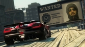 Need For Speed : Most Wanted Essentiels - PS3