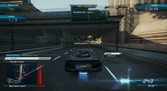 Need For Speed : Most Wanted Essentiels - PS3