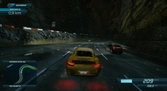 Need For Speed : Most Wanted Essentiels - PS3