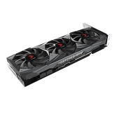 PNY GeForce RTX 2080 SUPER 8GB XLR8 Gaming Overclocked Edition