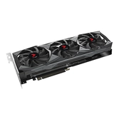 PNY GeForce RTX 2080 SUPER 8GB XLR8 Gaming Overclocked Edition
