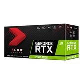 PNY GeForce RTX 2080 SUPER 8GB XLR8 Gaming Overclocked Edition