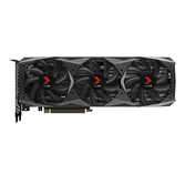 PNY GeForce RTX 2080 SUPER 8GB XLR8 Gaming Overclocked Edition
