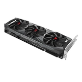PNY GeForce RTX 2080 SUPER 8GB XLR8 Gaming Overclocked Edition