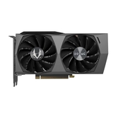Carte Graphique Zotac Geforce Nvidia RTX 3060 TI Twin Edge 8Go