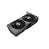 Carte Graphique Zotac Geforce Nvidia RTX 3060 TI Twin Edge 8Go