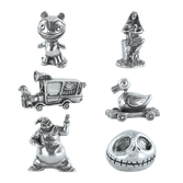 Monopoly : L'étrange Noël de Monsieur Jack