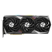 Carte Graphique MSI GeForce RTX 3080 Gaming X Trio 10GB
