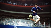 Fifa Streets Essentials - PS3