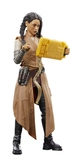 Star wars: andor black series figurine bix caleen 15 cm