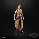 Star wars: andor black series figurine bix caleen 15 cm