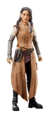 Star wars: andor black series figurine bix caleen 15 cm