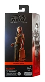 Star wars: andor black series figurine bix caleen 15 cm