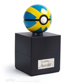 Pokémon - Réplique Rapide Ball