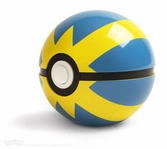 Pokémon - Réplique Rapide Ball