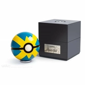 Pokémon - Réplique Rapide Ball