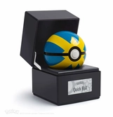 Pokémon - Réplique Rapide Ball