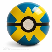 Pokémon - Réplique Rapide Ball