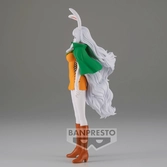 One piece - carrot - figurine dxf-the grandline lady 16cm