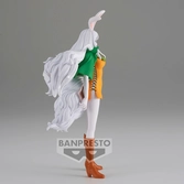 One piece - carrot - figurine dxf-the grandline lady 16cm