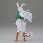 One piece - carrot - figurine dxf-the grandline lady 16cm