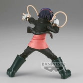 My hero academia - kyoka jiro - figurine the amazing heroes 13cm