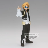 My hero academia - denki kaminari - figurine age of heroes 17cm